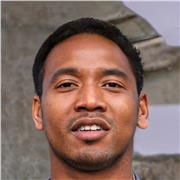 aprende programación, programa en lenguaje JAVA, profesor de programación